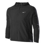 Ropa Nike RPL Miler Jacket